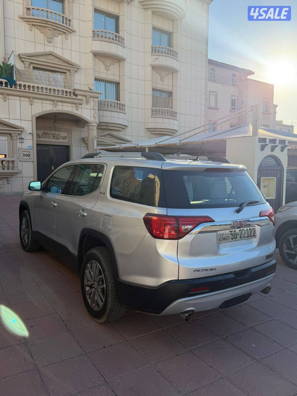 عداد 123 الف4