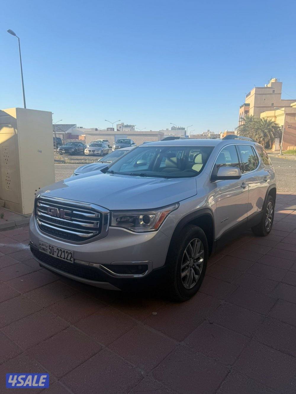 عداد 123 الف5