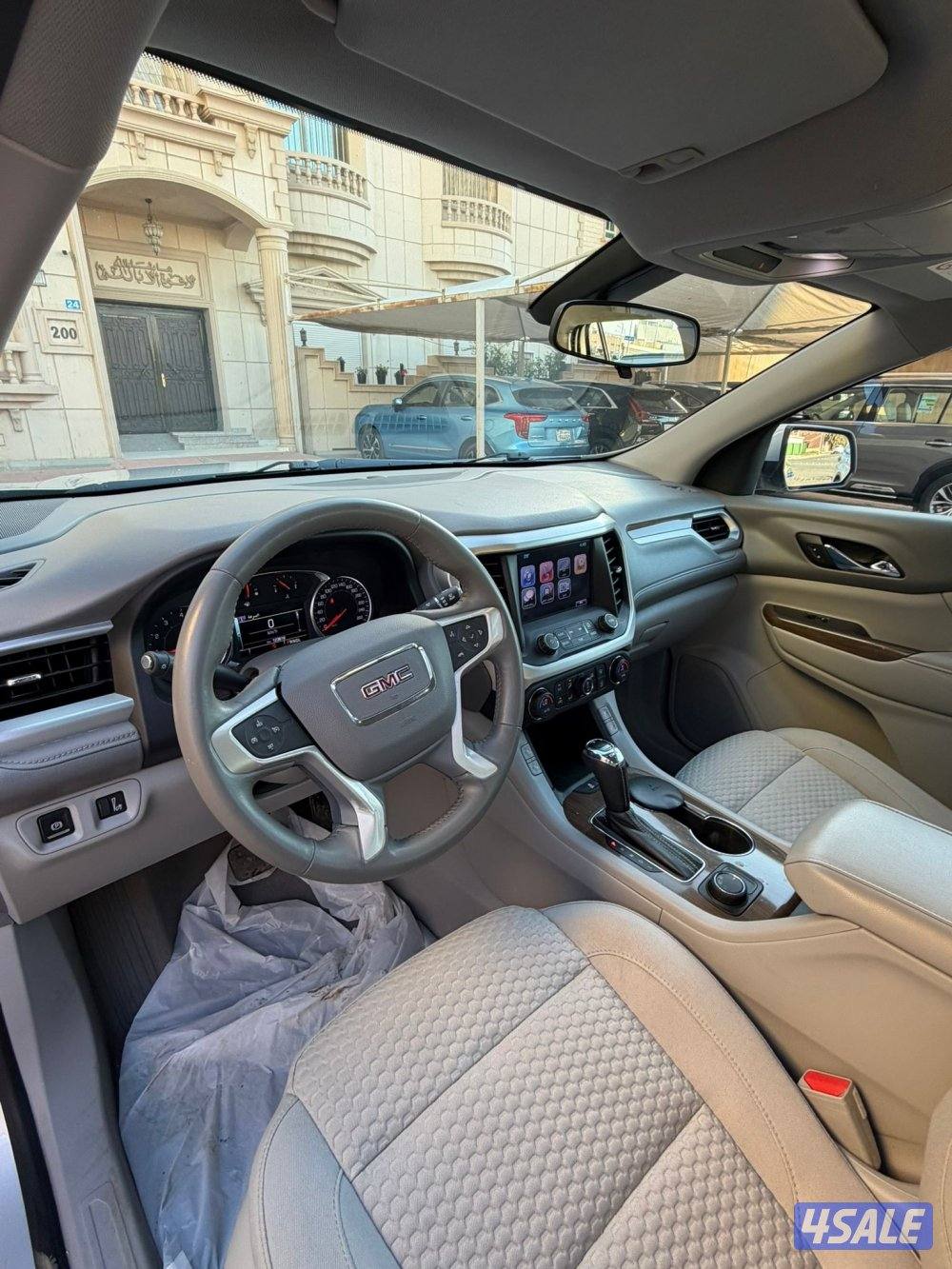 عداد 123 الف6