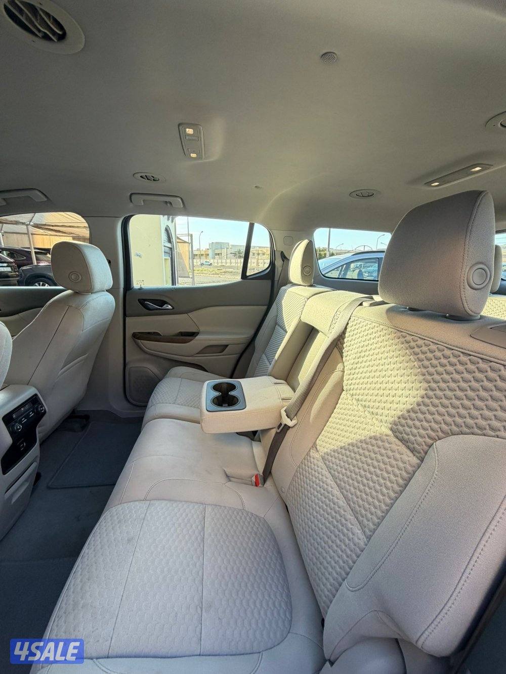 عداد 123 الف7