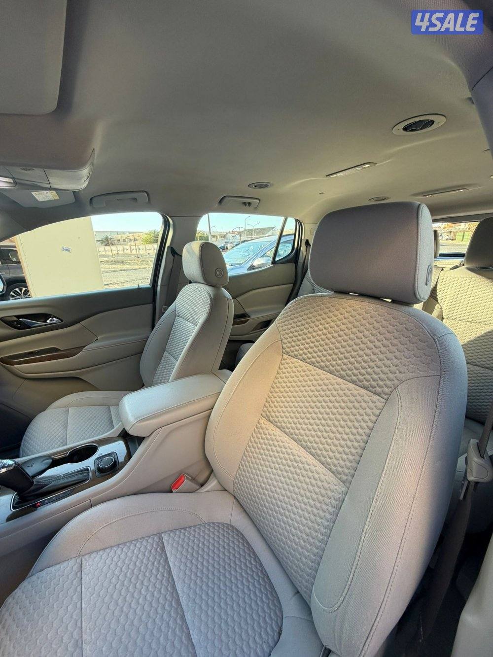 عداد 123 الف8