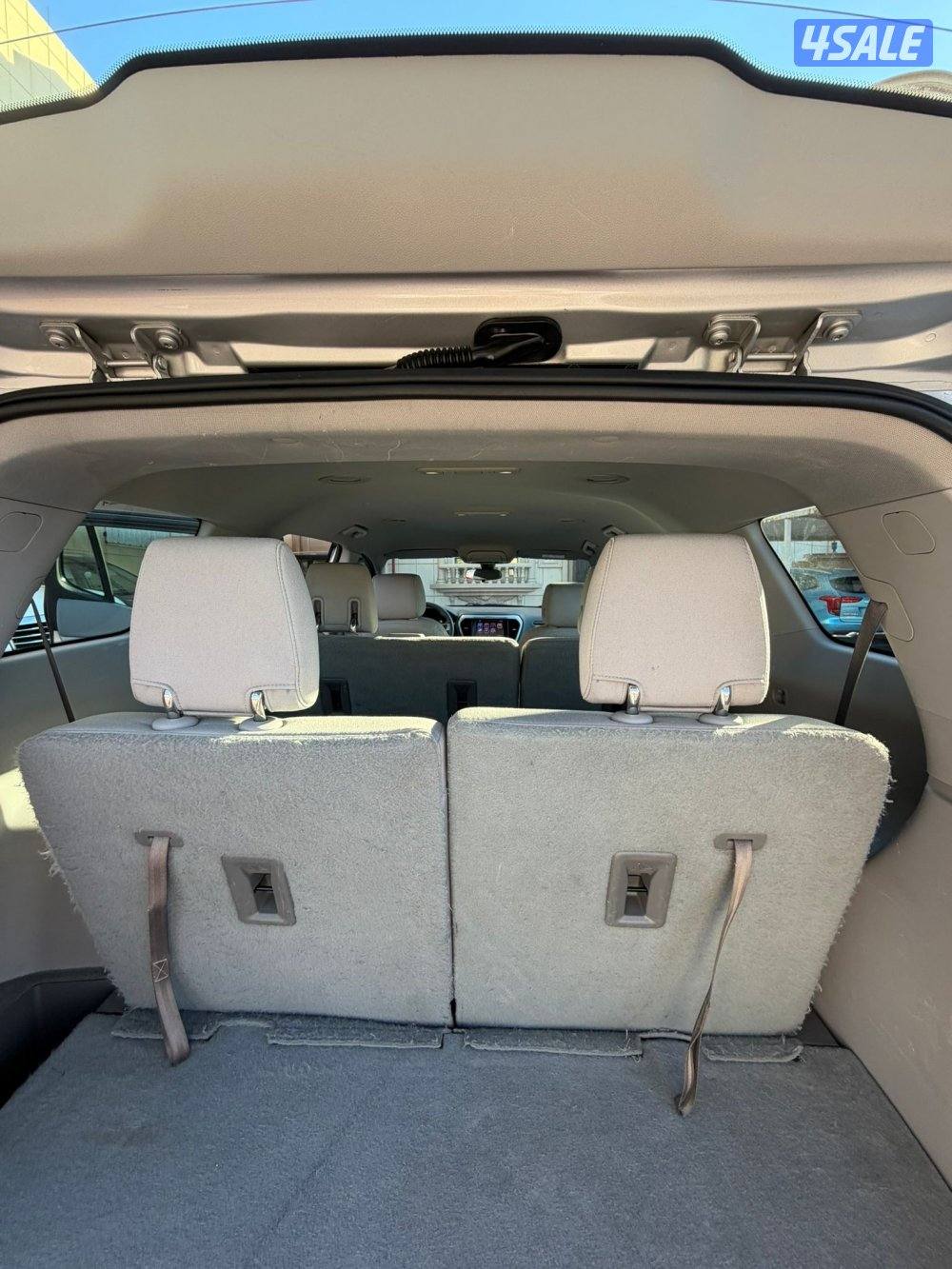 عداد 123 الف9