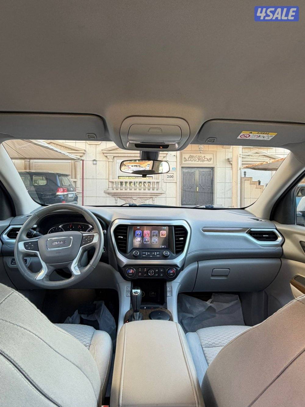 عداد 123 الف10