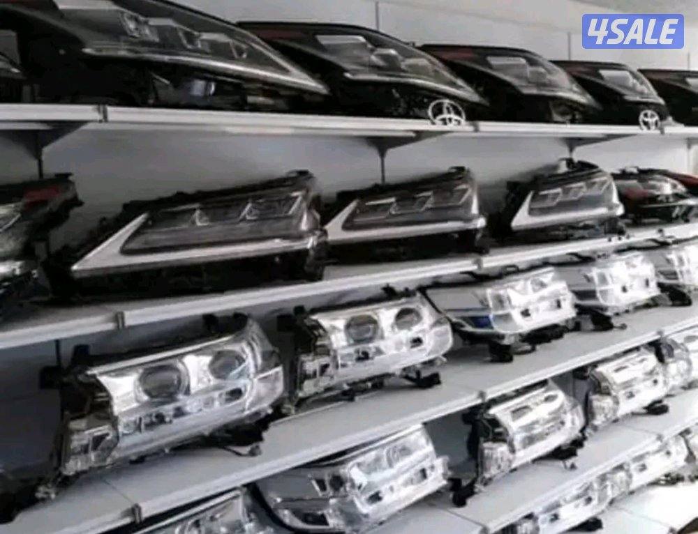 السلام عليكم ورحمة آلله وبركاتة 👋
*🚗💥 يتوفر لدينا جميع قطع غيار الس1