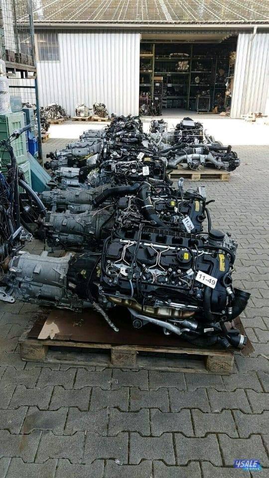 السلام عليكم ورحمة آلله وبركاتة 👋
*🚗💥 يتوفر لدينا جميع قطع غيار الس2