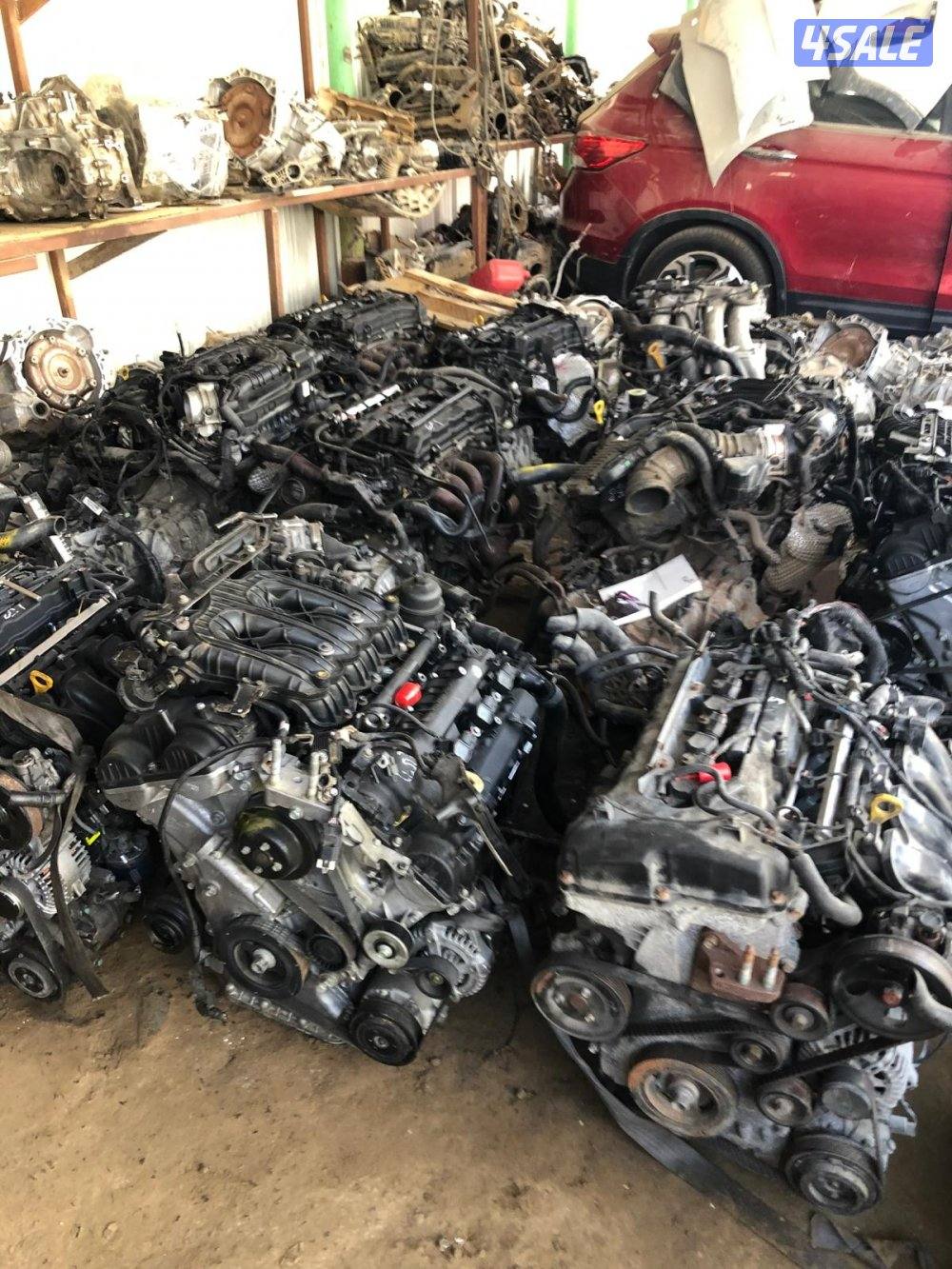 السلام عليكم ورحمة آلله وبركاتة 👋
*🚗💥 يتوفر لدينا جميع قطع غيار الس3