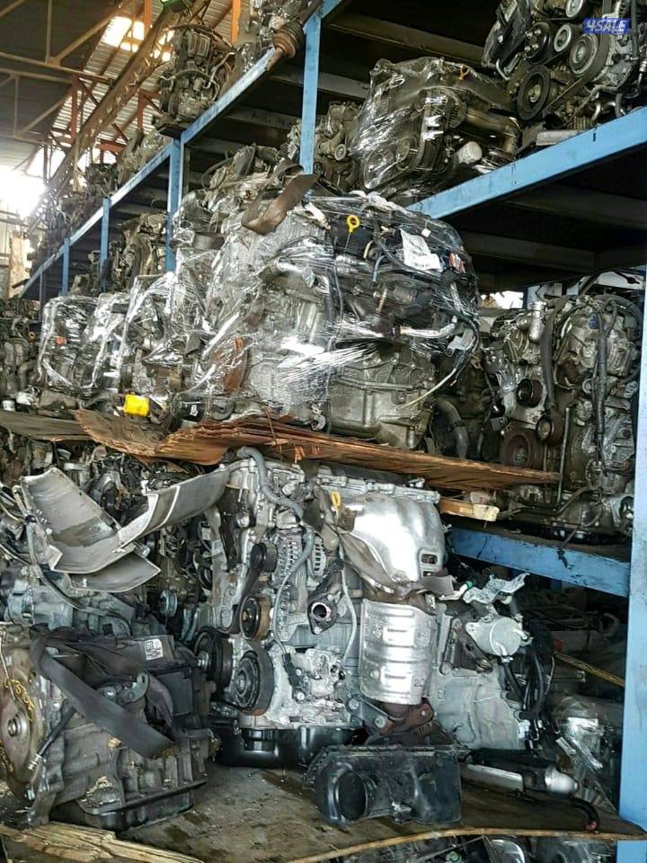 السلام عليكم ورحمة آلله وبركاتة 👋
*🚗💥 يتوفر لدينا جميع قطع غيار الس6