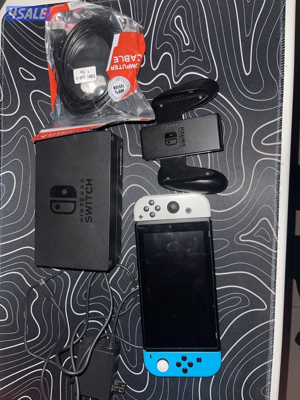 نتندو سوتش فيخا نضامين الاصلي والمهكر0