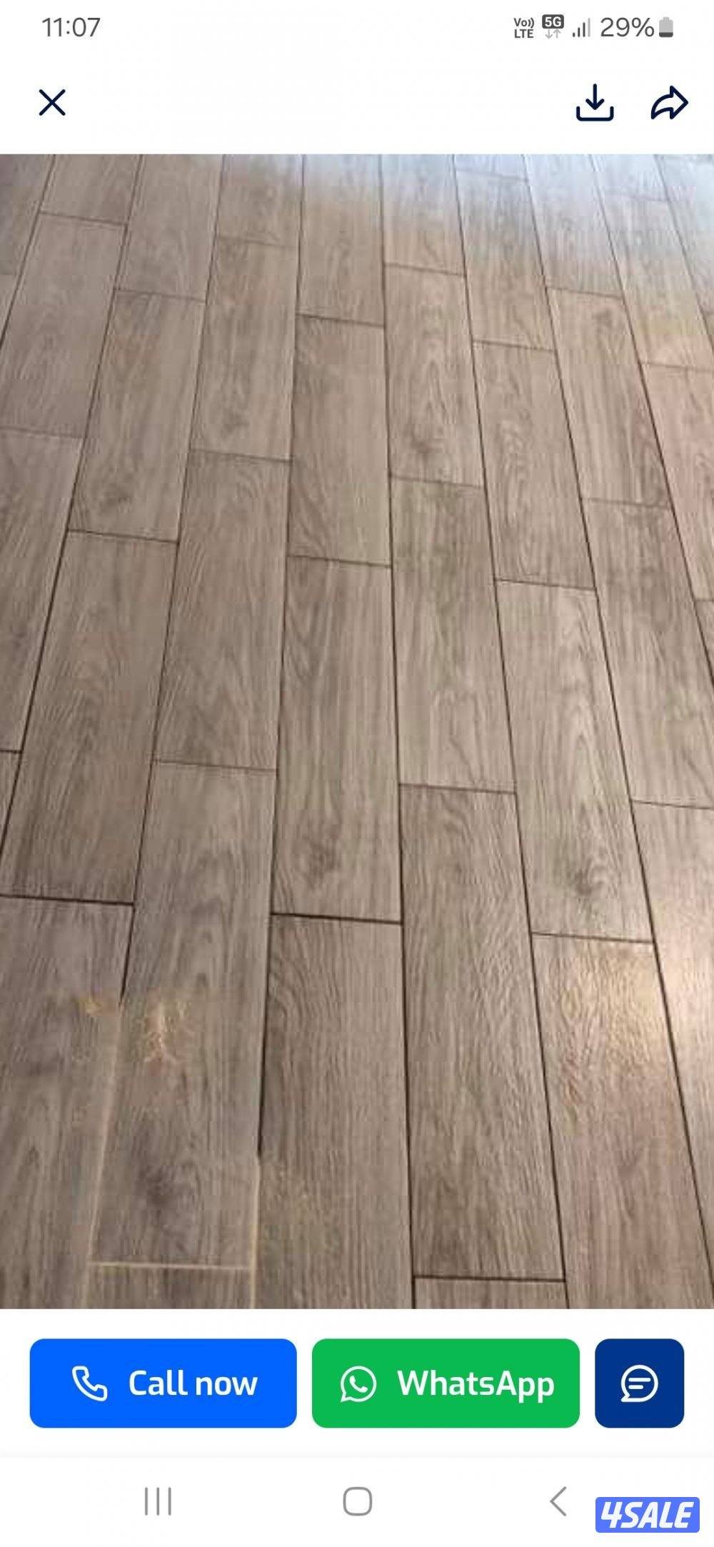 قاسم علي معلم سراميك تكسير تركيب حمام ومطبخ ارضيات طوفة طابوق تكسير با1