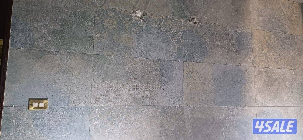 قاسم علي معلم سراميك تكسير تركيب حمام ومطبخ ارضيات طوفة طابوق تكسير با4