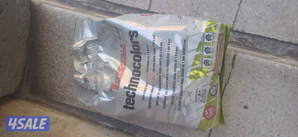 قاسم علي معلم سراميك تكسير تركيب حمام ومطبخ ارضيات طوفة طابوق تكسير با5