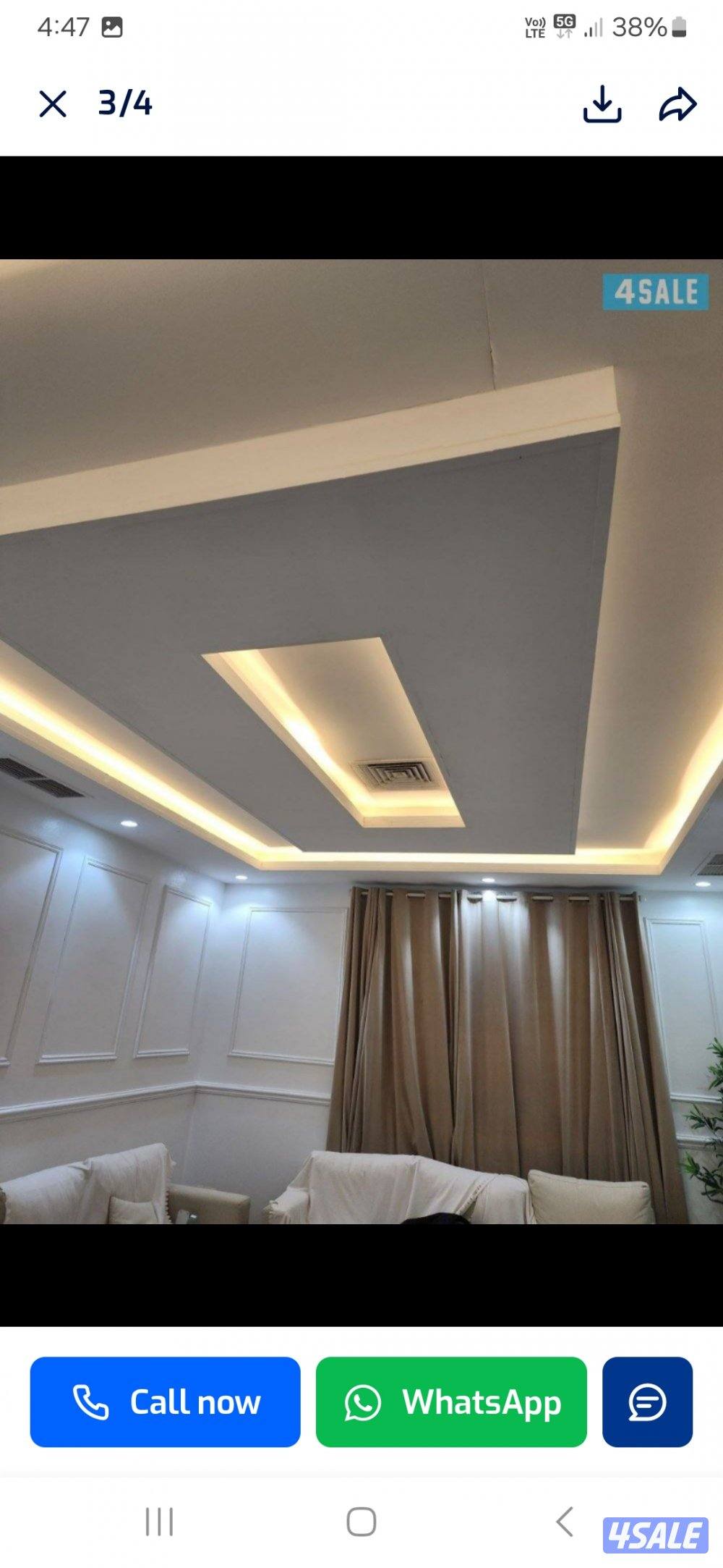 قاسم علي معلم سراميك تكسير تركيب حمام ومطبخ ارضيات طوفة طابوق تكسير با9