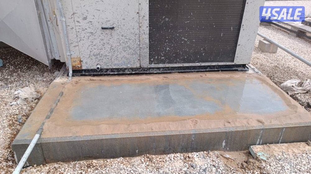 صيانة تكييف مركزي11