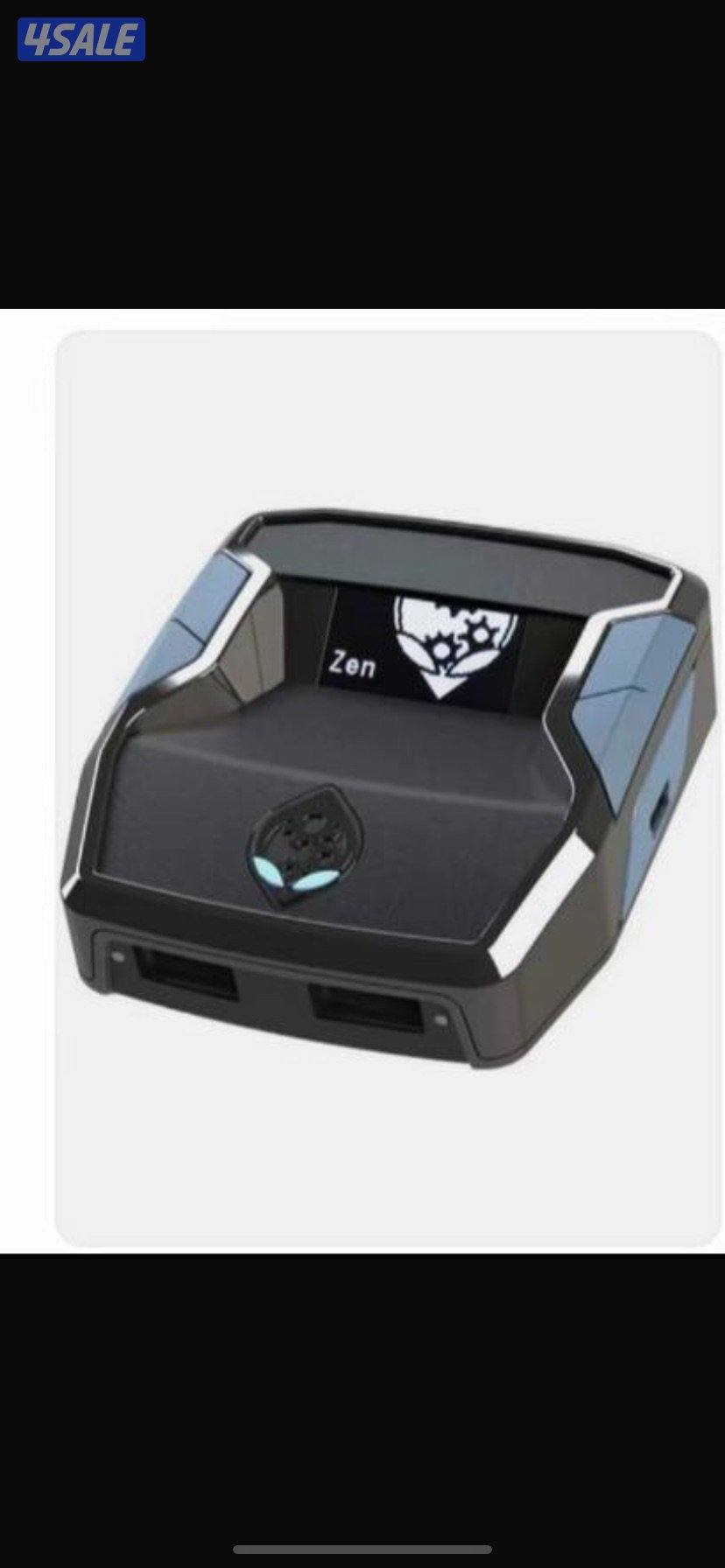 بيع قطعه كرونس زين الوصف مهم0