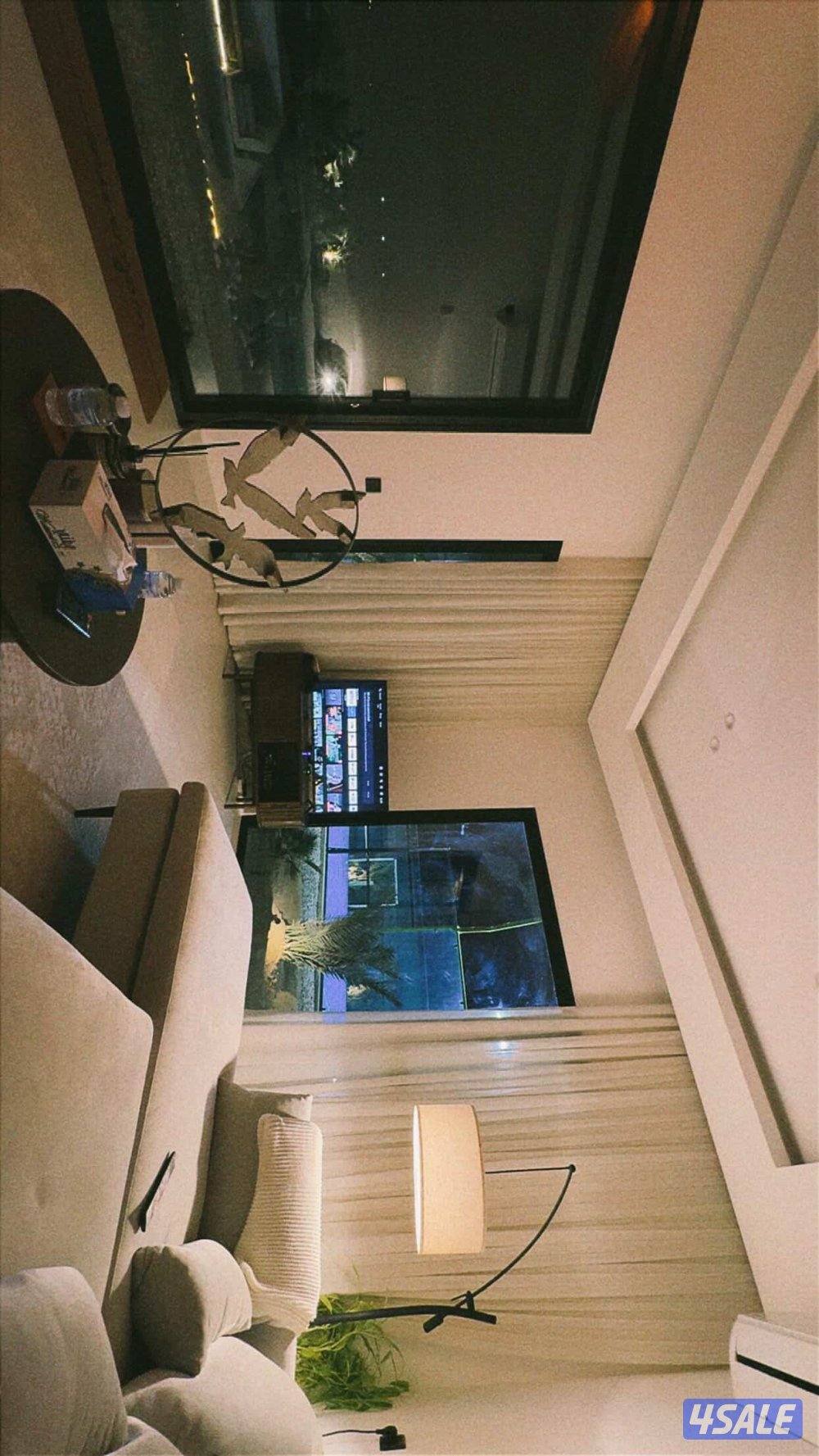 بافيليون الوفره3