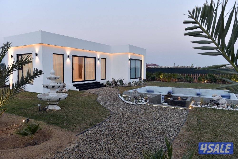 بافيليون الوفره2