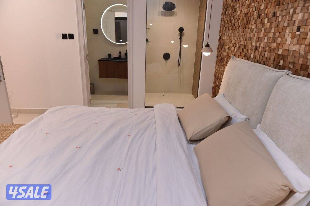 بافيليون الوفره4