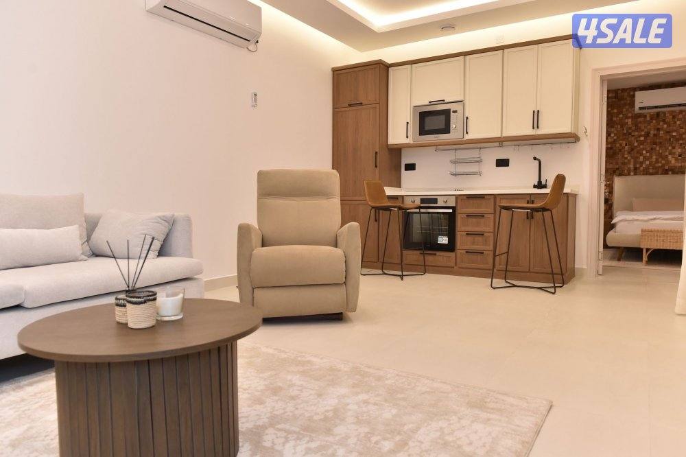 بافيليون الوفره5