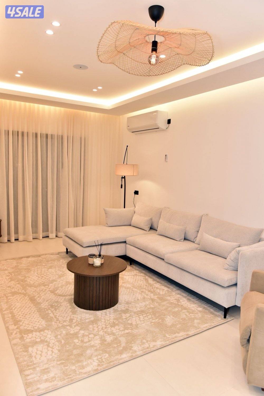 بافيليون الوفره6