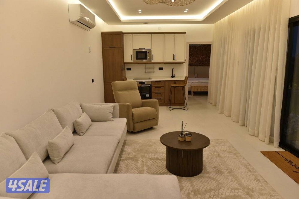 بافيليون الوفره7