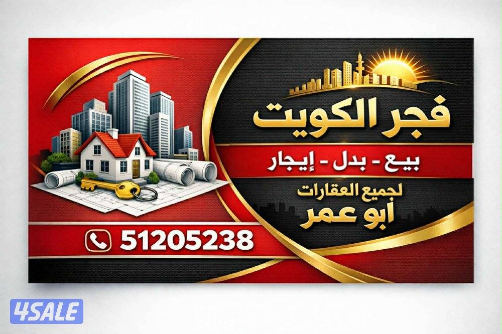 للايجار دور ارضي بالظهر مدخل خاص ولاايجار دورين بصباح0