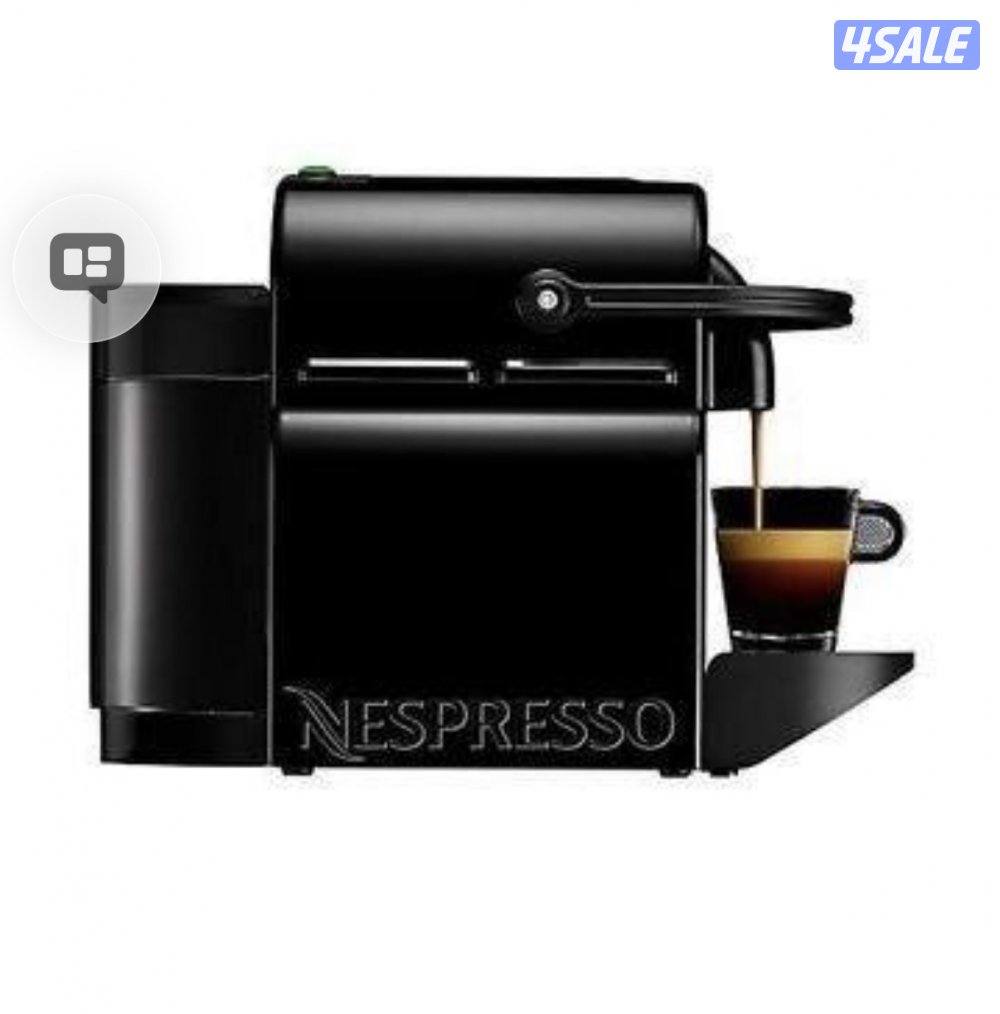 للبيع مكينة نظيفة استعمال خفيف0