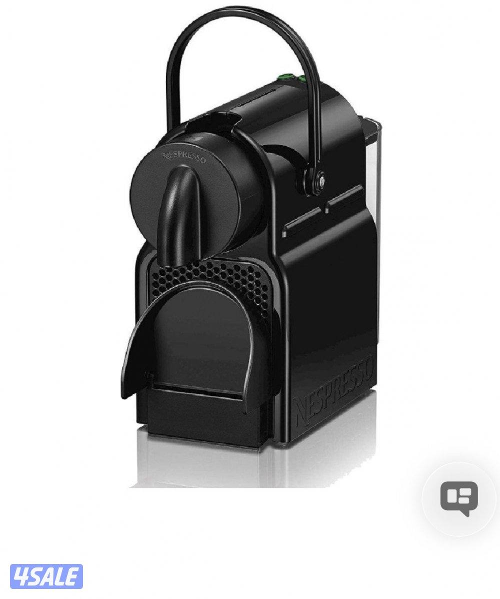 للبيع مكينة نظيفة استعمال خفيف1