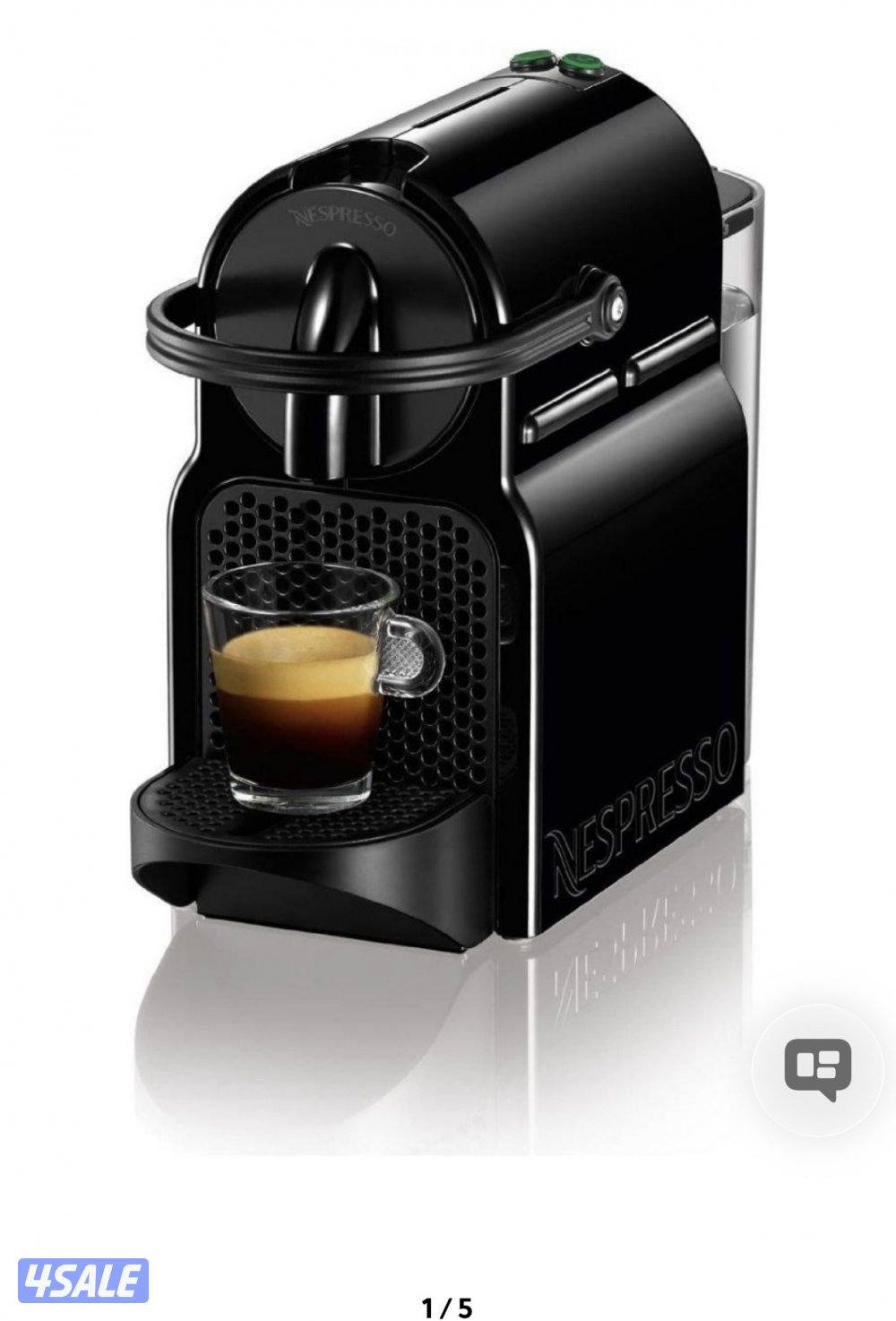 للبيع مكينة نظيفة استعمال خفيف2