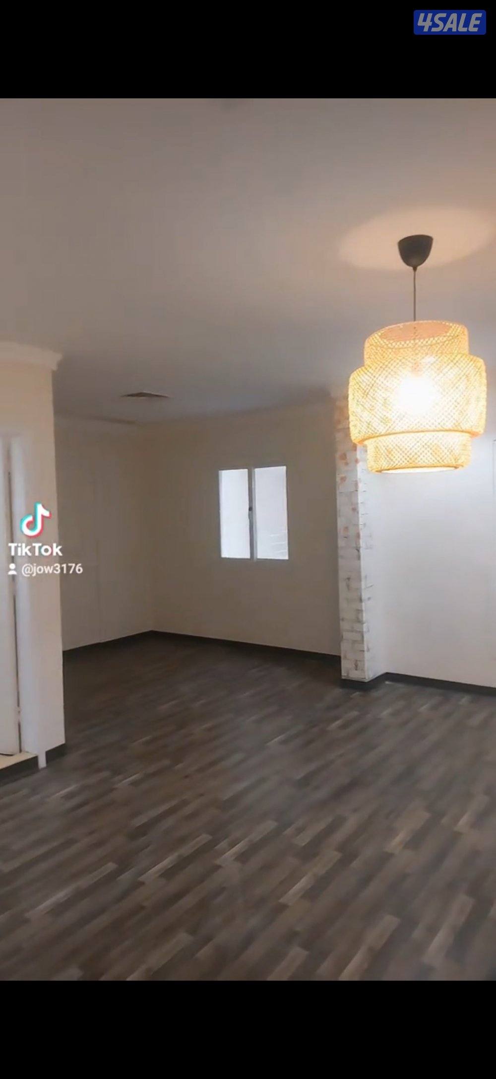 🏢 للإيجار – شقق تجارية في صباح السالم (قطعة 1)1