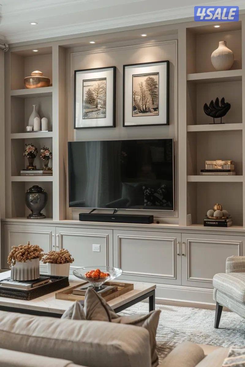 اصباغ ابو دلال0