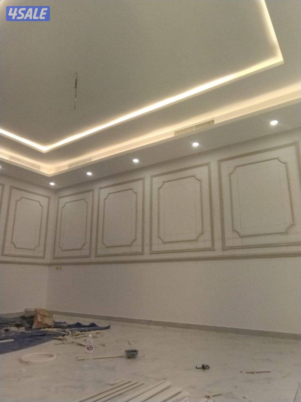 اصباغ ابو دلال3