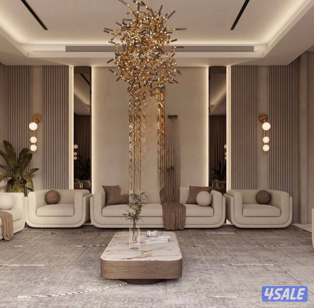 اصباغ ابو دلال6