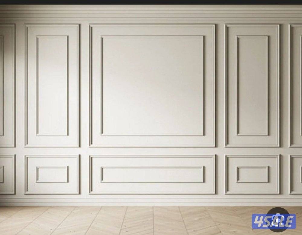 اصباغ ابو دلال8