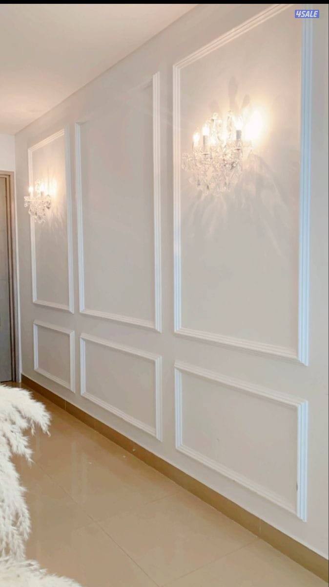 اصباغ ابو دلال9