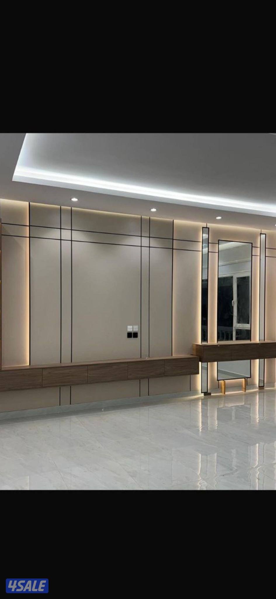 اصباغ ابو دلال10