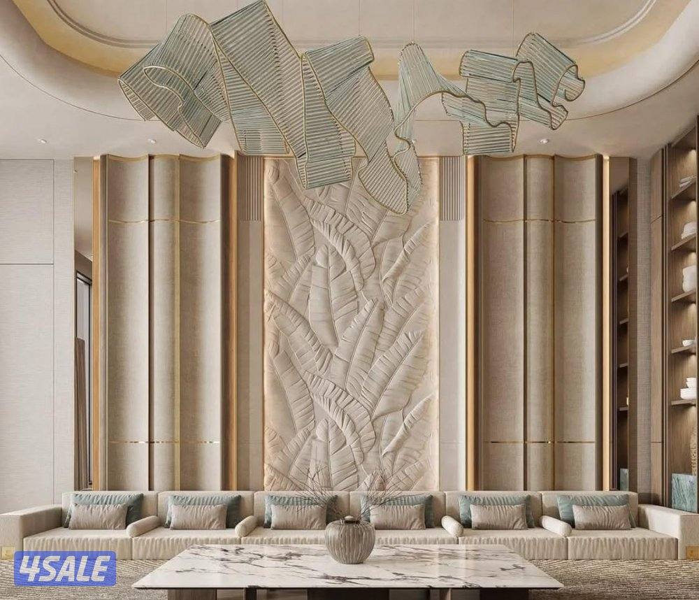 اصباغ ابو دلال11