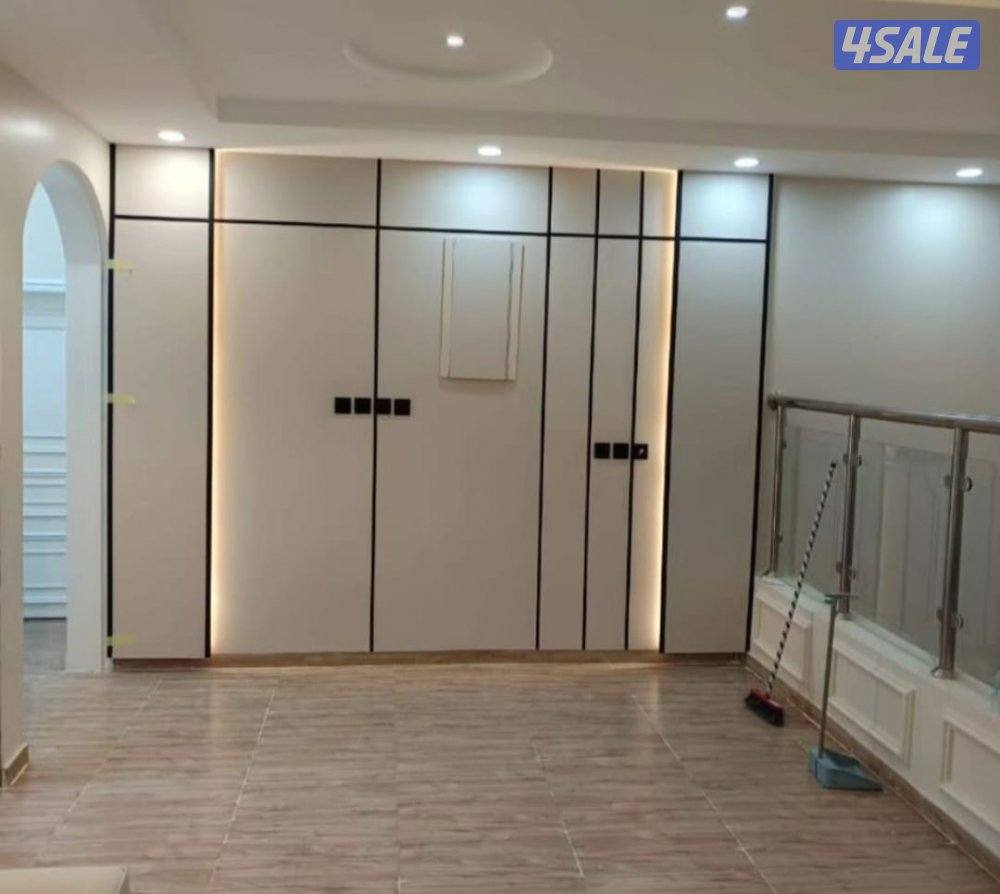 اصباغ ابو دلال13