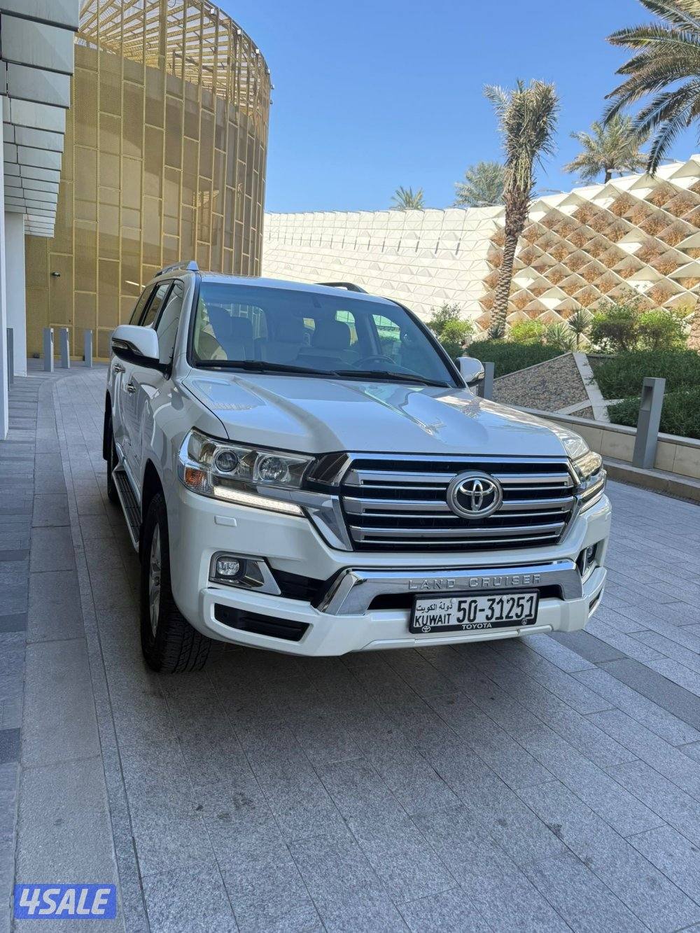 الساير 8 سلندر بحاله ممتازه2