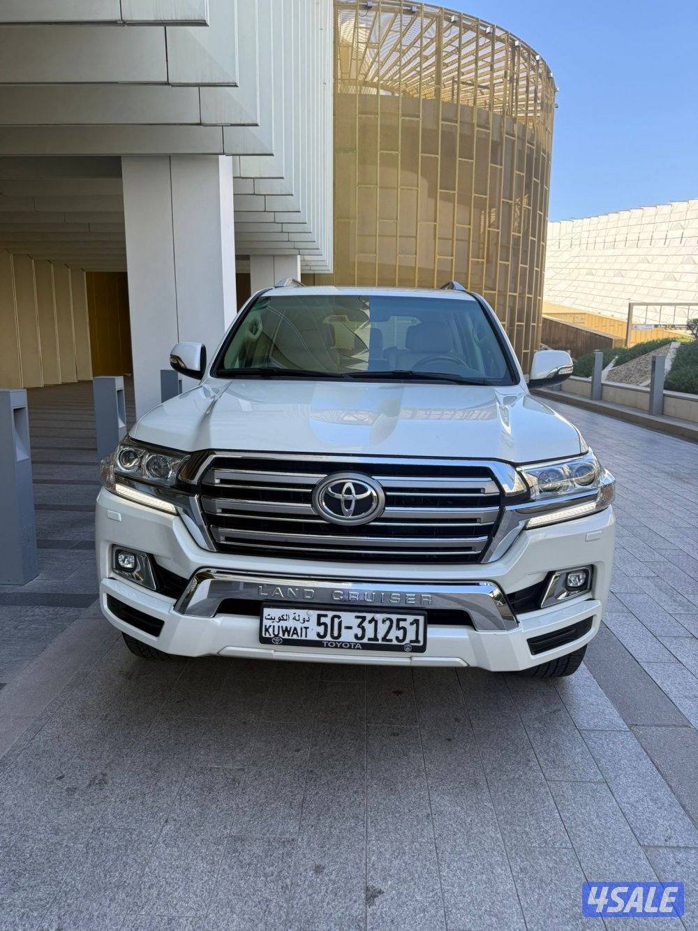 الساير 8 سلندر بحاله ممتازه1