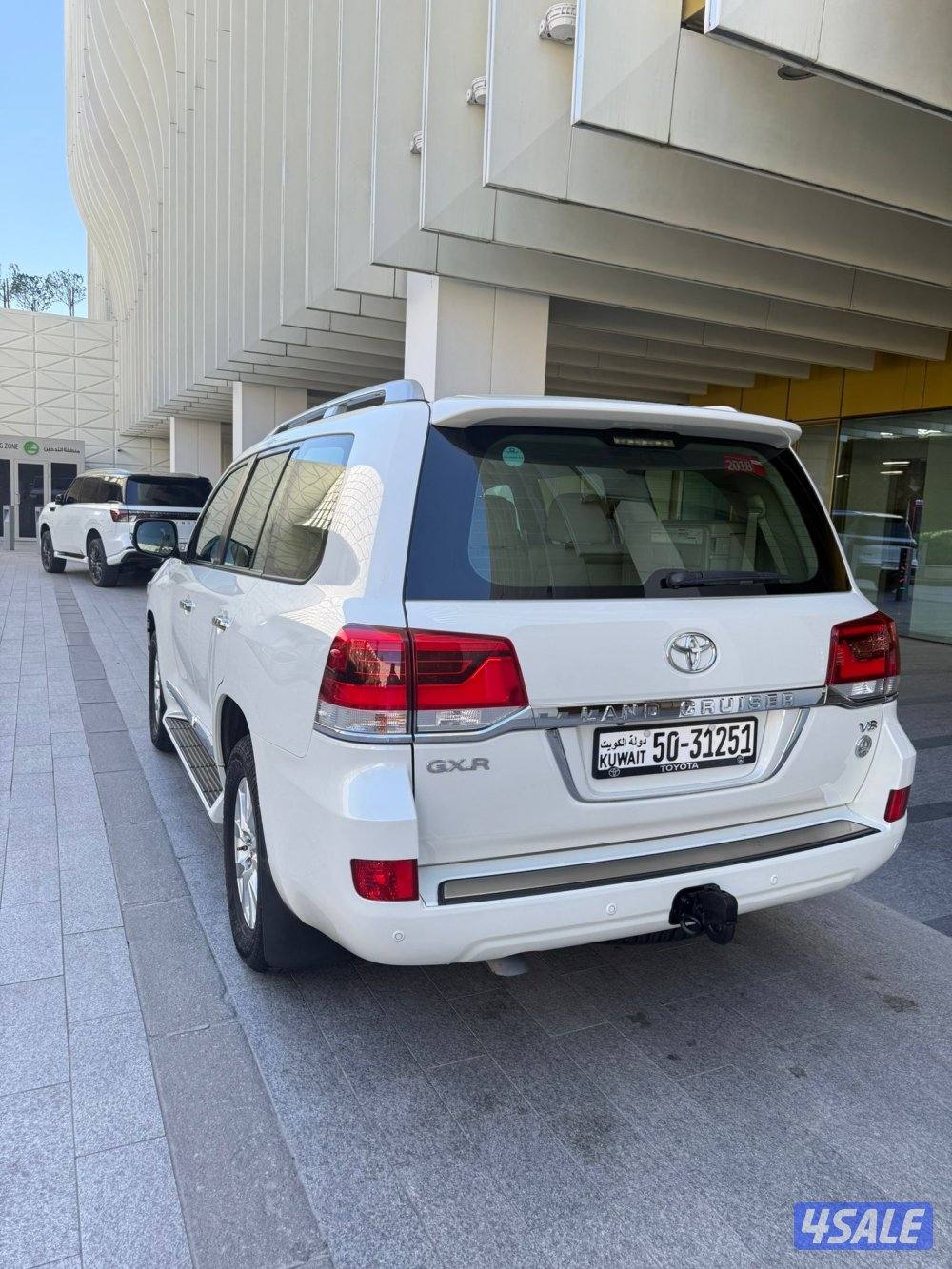 الساير 8 سلندر بحاله ممتازه3