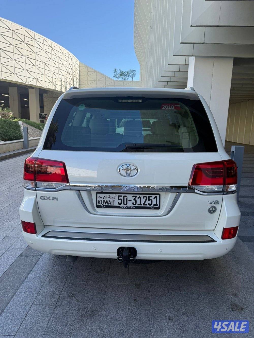 الساير 8 سلندر بحاله ممتازه4