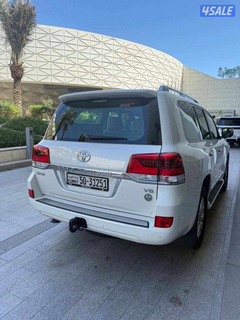 الساير 8 سلندر بحاله ممتازه5