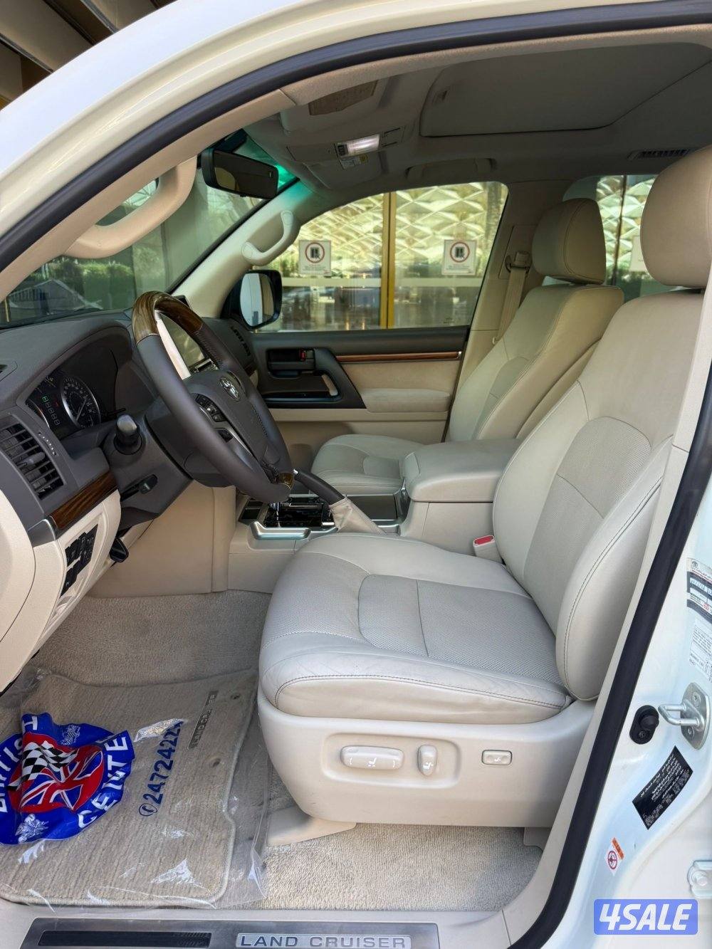 الساير 8 سلندر بحاله ممتازه8