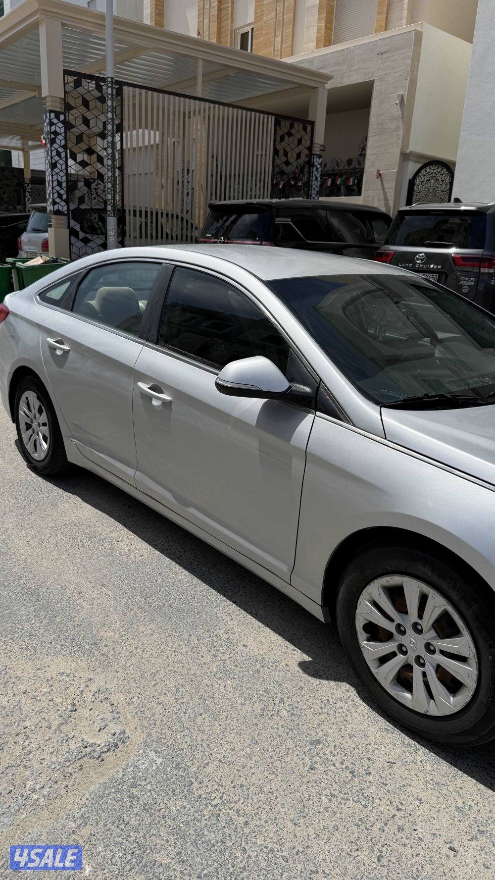 بيعة سريعه على المنظور0