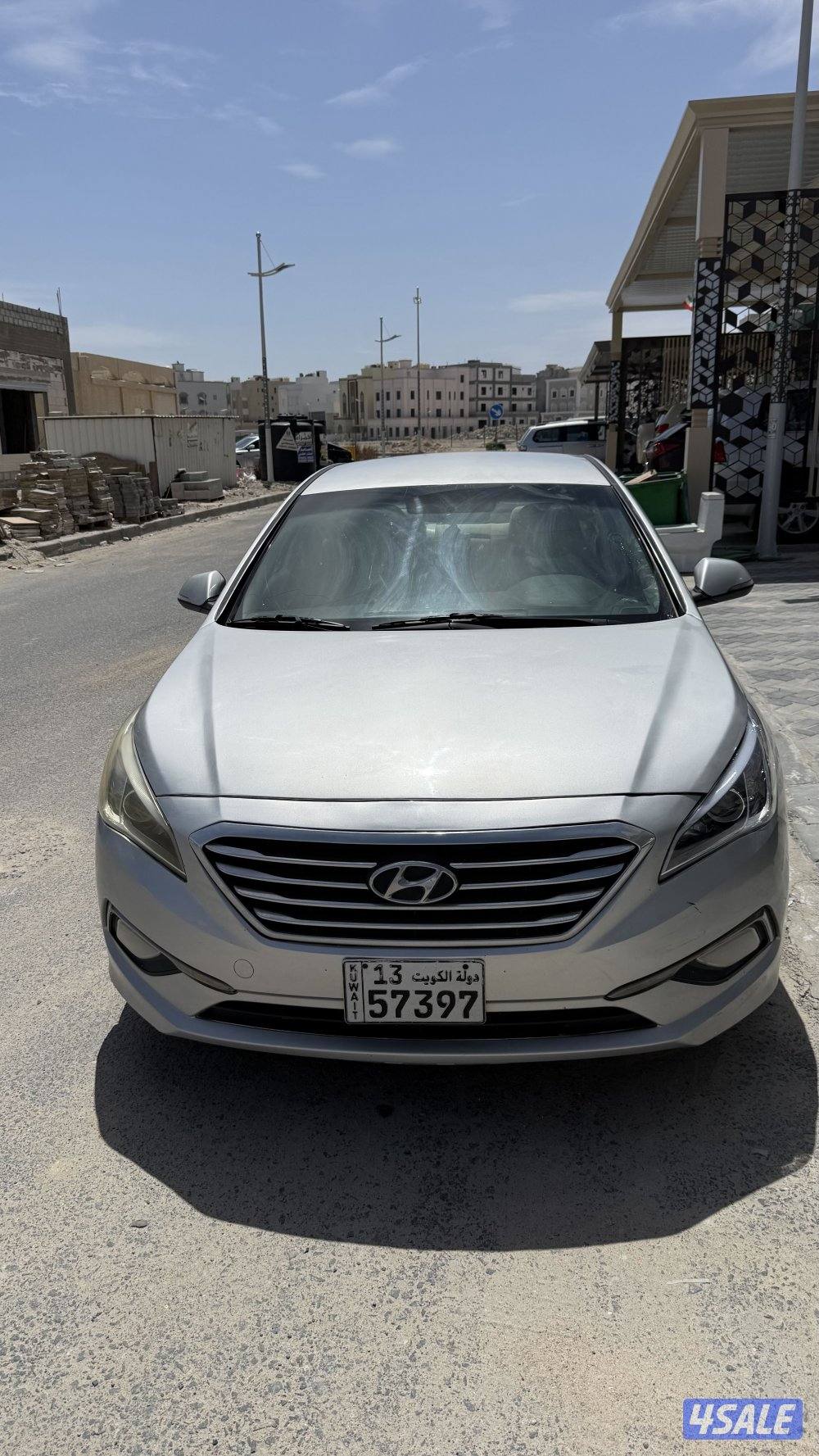 بيعة سريعه على المنظور1