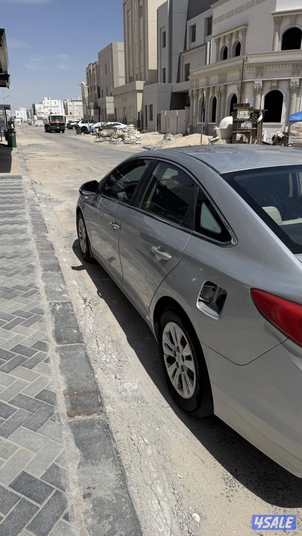 بيعة سريعه على المنظور2