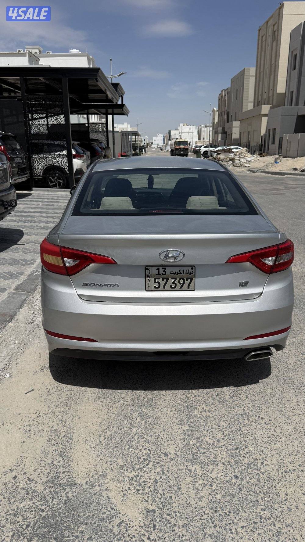 بيعة سريعه على المنظور3