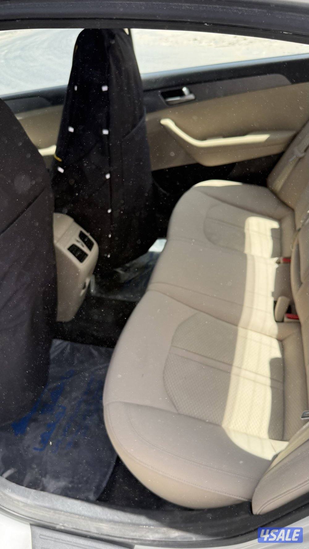 بيعة سريعه على المنظور4