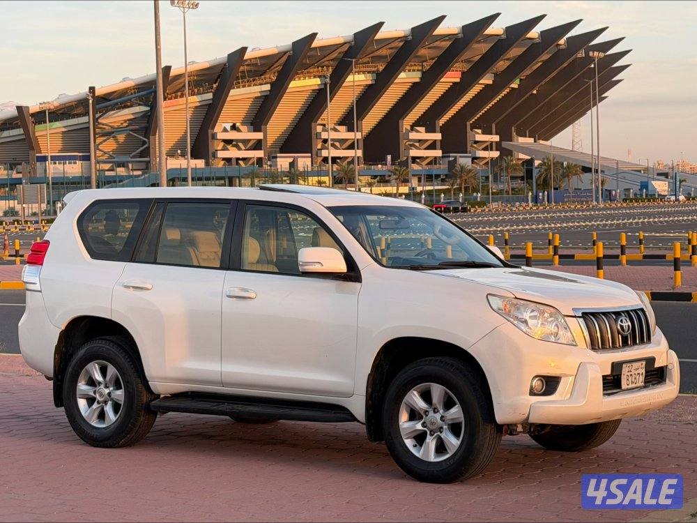 🔥فل كامل 🔥0