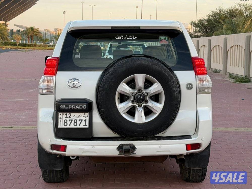 🔥فل كامل 🔥1